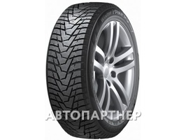 HANKOOK 235/65 R18 110T Winter i*Pike RS2 W429A шип